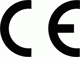 CEproof-Sapin-CE-logo-plain
